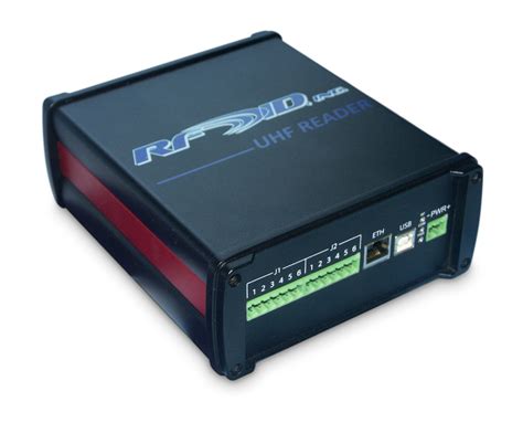 rfid uhf-a18h|Model S4 UHF .